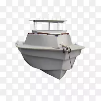 ����-������