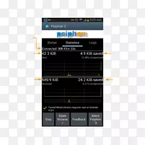 Psiphon android����ר����-android-������