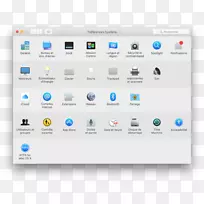 MacOS高塞拉磁盘格式化操作系统x el Capitan-计算机-空若网 MacOS高塞拉磁盘格式化操作系统x el Capitan-计算机-空若网