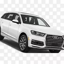奥迪Q7豪华车铃木运动型多功能车-轿车-空若网 奥迪Q7豪华车铃木运动型多功能车-轿车-空若网