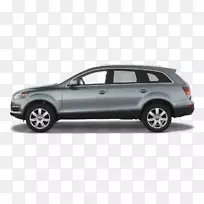 三菱运动型多功能车-空若网 三菱运动型多功能车-空若网