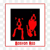 标志品牌线字体线-空若网 标志品牌线字体线-空若网