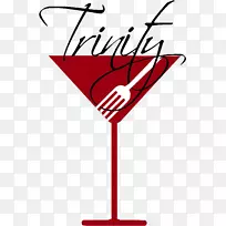 �����ἦβ�Ʋ���Ь����������-������