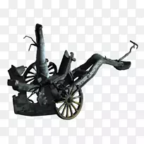 轮式战车设计-空若网 轮式战车设计-空若网