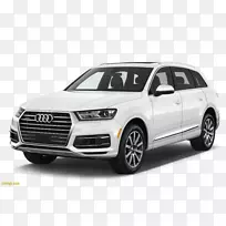2015��µ�Q7 2017�µ�7 2018��µ�Q7�γ�-�µ�-������