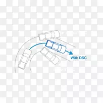 拇指标志品牌技术.牵引控制系统-空若网 拇指标志品牌技术.牵引控制系统-空若网
