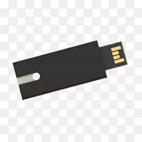 数据存储电子学设计-空若网 数据存储电子学设计-空若网