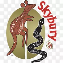 单源咖啡厅烘焙咖啡-空若网 单源咖啡厅烘焙咖啡-空若网