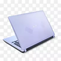 笔记本电脑戴尔宏基电脑宏碁抱负-空若网 笔记本电脑戴尔宏基电脑宏碁抱负-空若网