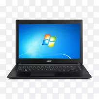 笔记本电脑戴尔联想ThinkPad电脑宏碁抱负-空若网 笔记本电脑戴尔联想ThinkPad电脑宏碁抱负-空若网