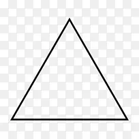 �����μ����ͼ�������������-������