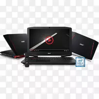 膝上型电脑输出装置电脑硬件个人电脑台式电脑宏碁抱负-空若网 膝上型电脑输出装置电脑硬件个人电脑台式电脑宏碁抱负-空若网