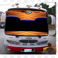 汽车保险杠汽车设计汽车-空若网 汽车保险杠汽车设计汽车-空若网