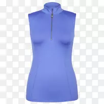 ������װ��������-������