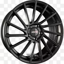 轿车轮辋奥迪S5轮胎-空若网 轿车轮辋奥迪S5轮胎-空若网