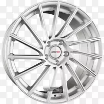 自长合金车轮旋风螺栓环车-龙卷风-空若网 自长合金车轮旋风螺栓环车-龙卷风-空若网