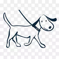 �����ﹷ-������