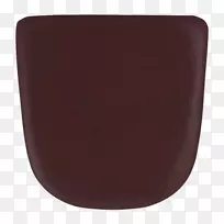 ����������-������