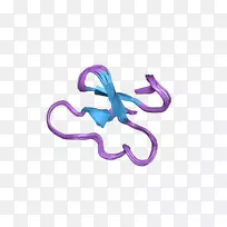 车身珠宝字体设计-空若网 车身珠宝字体设计-空若网