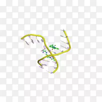 �������-������