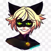 阿德里安·阿普斯特绘图扇艺术-巡回演出-空若网 阿德里安·阿普斯特绘图扇艺术-巡回演出-空若网