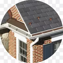 印第安纳波利斯大都会区格林伍德卡梅尔渔民-人-空若网 印第安纳波利斯大都会区格林伍德卡梅尔渔民-人-空若网