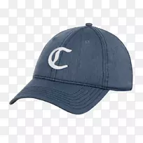 棒球帽卡车司机t恤-卡拉威高尔夫公司-空若网 棒球帽卡车司机t恤-卡拉威高尔夫公司-空若网