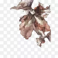 Ë®²Ê»»æÍ¼³§-¿ÕÈôÍø Ë®²Ê»»æÍ¼³§-¿ÕÈôÍø