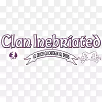 商标字体设计-空若网 商标字体设计-空若网