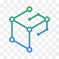 创新业务技术网络-中性数据中心-业务-空若网 创新业务技术网络-中性数据中心-业务-空若网