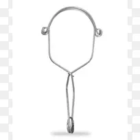 车身珠宝银核斗篷绳-空若网 车身珠宝银核斗篷绳-空若网