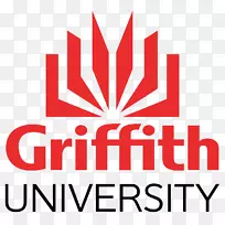 格里菲斯大学讲师学校学生学校-空若网 格里菲斯大学讲师学校学生学校-空若网