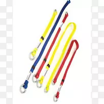 材料车身首饰棒球线.核套绳-空若网 材料车身首饰棒球线.核套绳-空若网