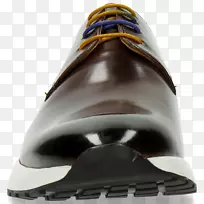 ½»²æÑµÁ·Ð¬Éè¼Æ-¿ÕÈôÍø ½»²æÑµÁ·Ð¬Éè¼Æ-¿ÕÈôÍø