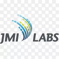 实验室pc建筑模拟器研究铁路解释中心科学新药应用-空若网 实验室pc建筑模拟器研究铁路解释中心科学新药应用-空若网