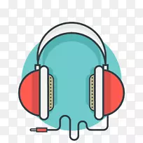 耳机数字无线电因特网无线电数字音频广播耳机-空若网 耳机数字无线电因特网无线电数字音频广播耳机-空若网