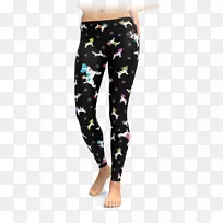 裤腿,衣服,t恤上衣,交叉罗素猎犬-空若网 裤腿,衣服,t恤上衣,交叉罗素猎犬-空若网