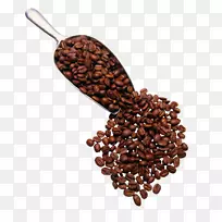 ¿§·ÈŨËõ¿§·È²è¿¨²¼ÆæÅµ¿§·ÈÌü-É¢ÂäµÄ¿§·È¶¹-¿ÕÈôÍø ¿§·ÈŨËõ¿§·È²è¿¨²¼ÆæÅµ¿§·ÈÌü-É¢ÂäµÄ¿§·È¶¹-¿ÕÈôÍø