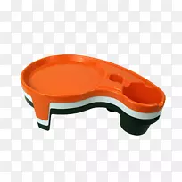 �������̳����þ�.���-������