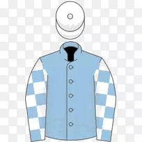 ·þ×°³ÄÉÀAAOËÞÉátÐôÒÂÁìżÂëÁ¬ÒÂȹ³ÄÉÀ-¿ÕÈôÍø ·þ×°³ÄÉÀAAOËÞÉátÐôÒÂÁìżÂëÁ¬ÒÂȹ³ÄÉÀ-¿ÕÈôÍø