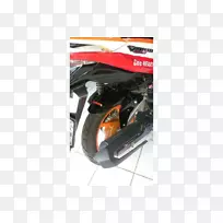 轮胎本田Vario摩托车本田Sonic-本田-空若网 轮胎本田Vario摩托车本田Sonic-本田-空若网