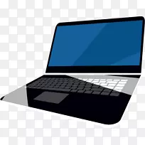 笔记本品牌笔记本-空若网 笔记本品牌笔记本-空若网