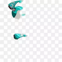 ����ʯ���-������