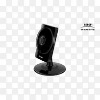 dlink dcs-7000 l ip摄像机d-link dcs 936 l-摄像机-空若网 dlink dcs-7000 l ip摄像机d-link dcs 936 l-摄像机-空若网