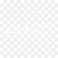 品牌白色字体设计-空若网 品牌白色字体设计-空若网