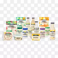 瓶装方便食品风味瓶-空若网 瓶装方便食品风味瓶-空若网