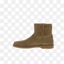 鞋靴-空若网 鞋靴-空若网