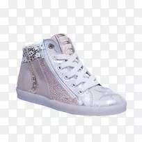 运动鞋,交叉训练运动服,步行-阿斯佩伦-空若网 运动鞋,交叉训练运动服,步行-阿斯佩伦-空若网