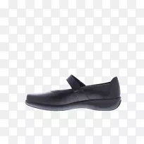 滑鞋设计-空若网 滑鞋设计-空若网