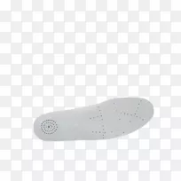 ²½ÐÐЬÉè¼Æ-¿ÕÈôÍø ²½ÐÐЬÉè¼Æ-¿ÕÈôÍø